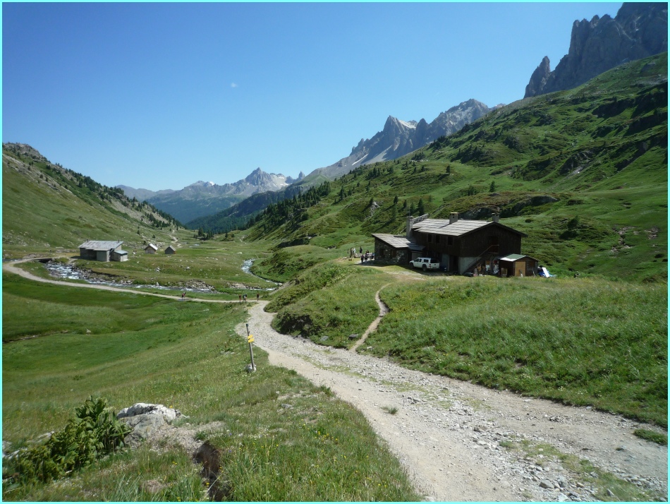 Abfahrt Col des Rochilles.jpg